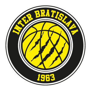 BK Inter Bratislava