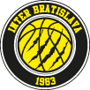 BK Inter Bratislava