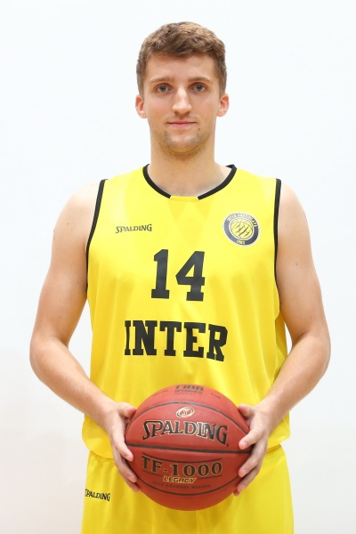 Abrhám Dávid Abrhám Dávid