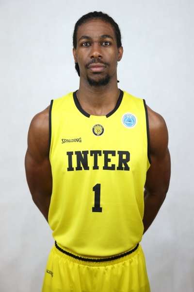 Alcegaire Wesley  Alcegaire Wesley