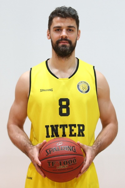 Barać Nemanja Barać Nemanja