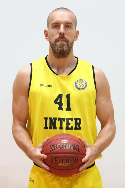 Baťka Michal Baťka Michal