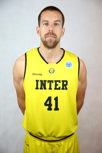 Baťka Michal Baťka Michal