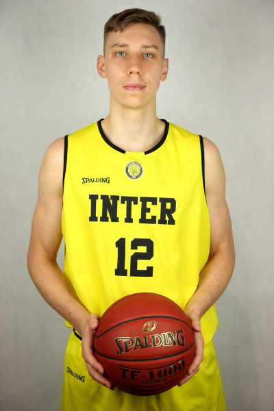 Beručka Arnas Beručka Arnas