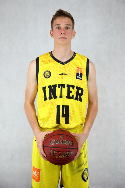 Borodovčák Tomáš Borodovčák Tomáš