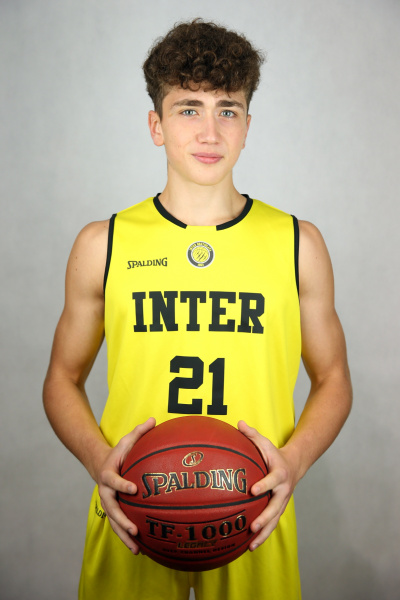 Boros Zsolt Boros Zsolt