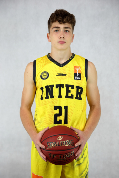 Boros Zsolt Boros Zsolt