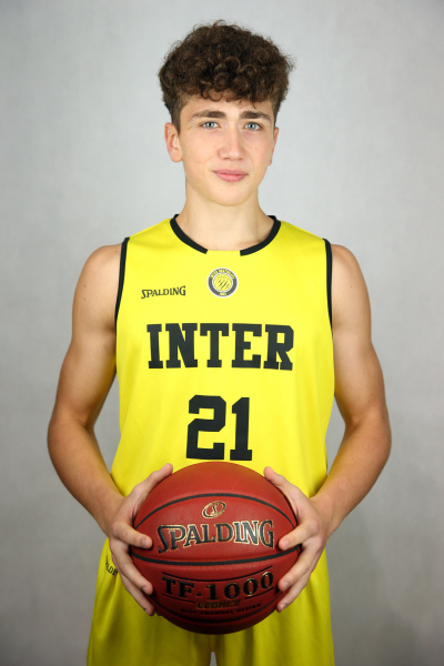 Boros Zsolt