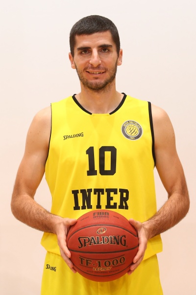 Bulatović Goran Bulatović Goran