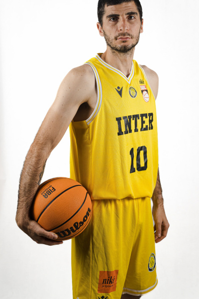 Bulatović Goran Bulatović Goran