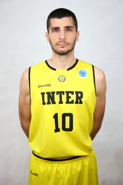 Bulatović Goran Bulatović Goran