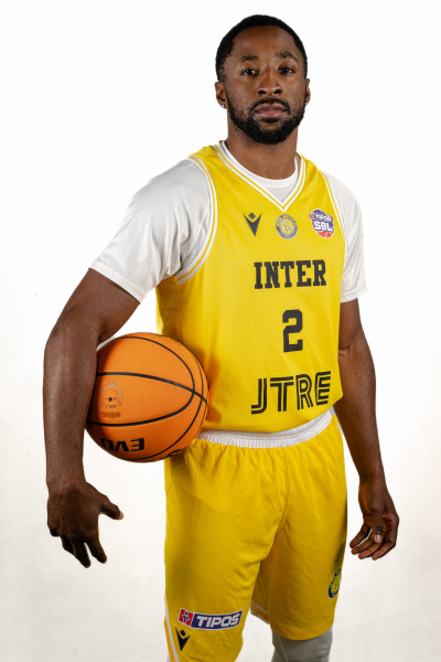 Caruthers Dontay Caruthers Dontay