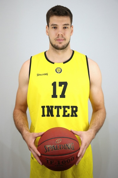 Čekovský Michal Čekovský Michal
