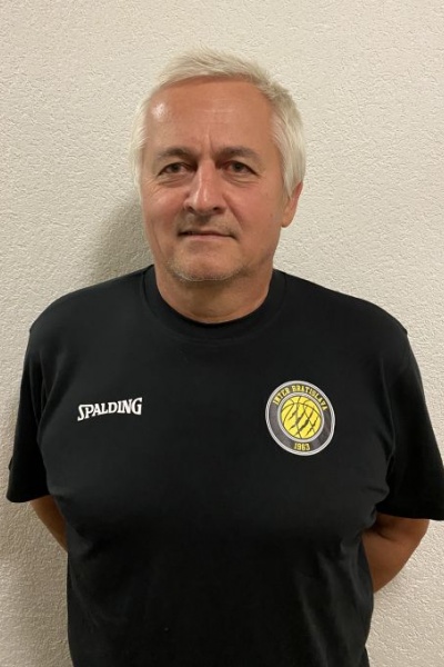 Demovič Richard Demovič Richard