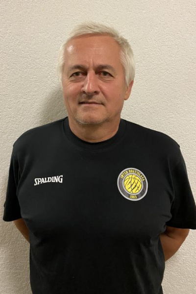 Demovič Richard Demovič Richard