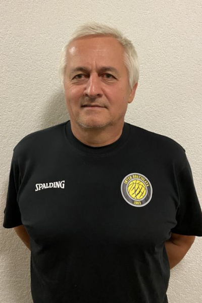 Demovič Richard Demovič Richard