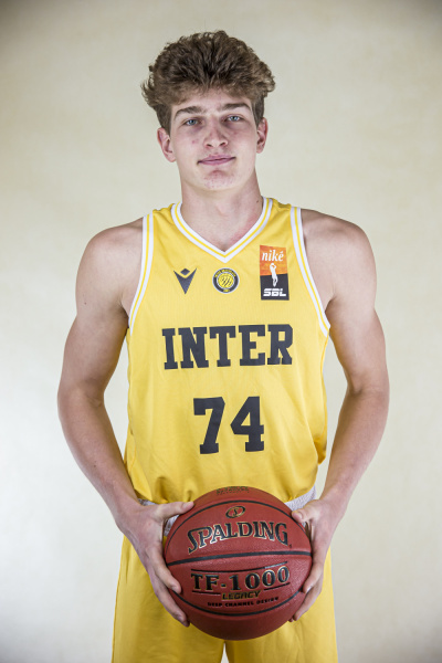 Ďurečko Viliam Ďurečko Viliam