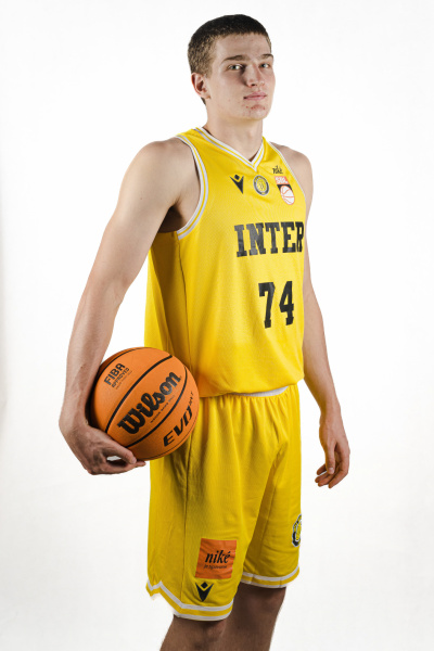 Ďurečko Viliam Ďurečko Viliam