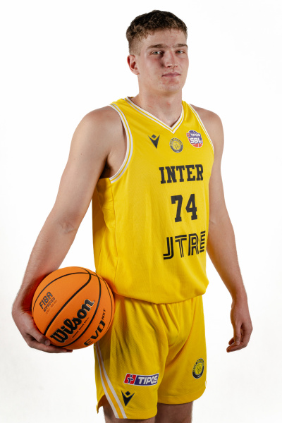 Ďurečko Viliam Ďurečko Viliam