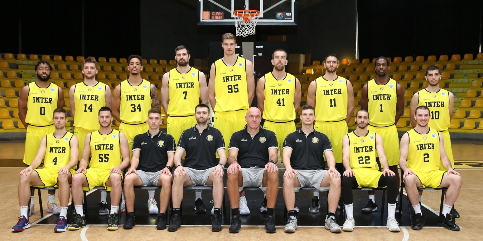 A-team A-team