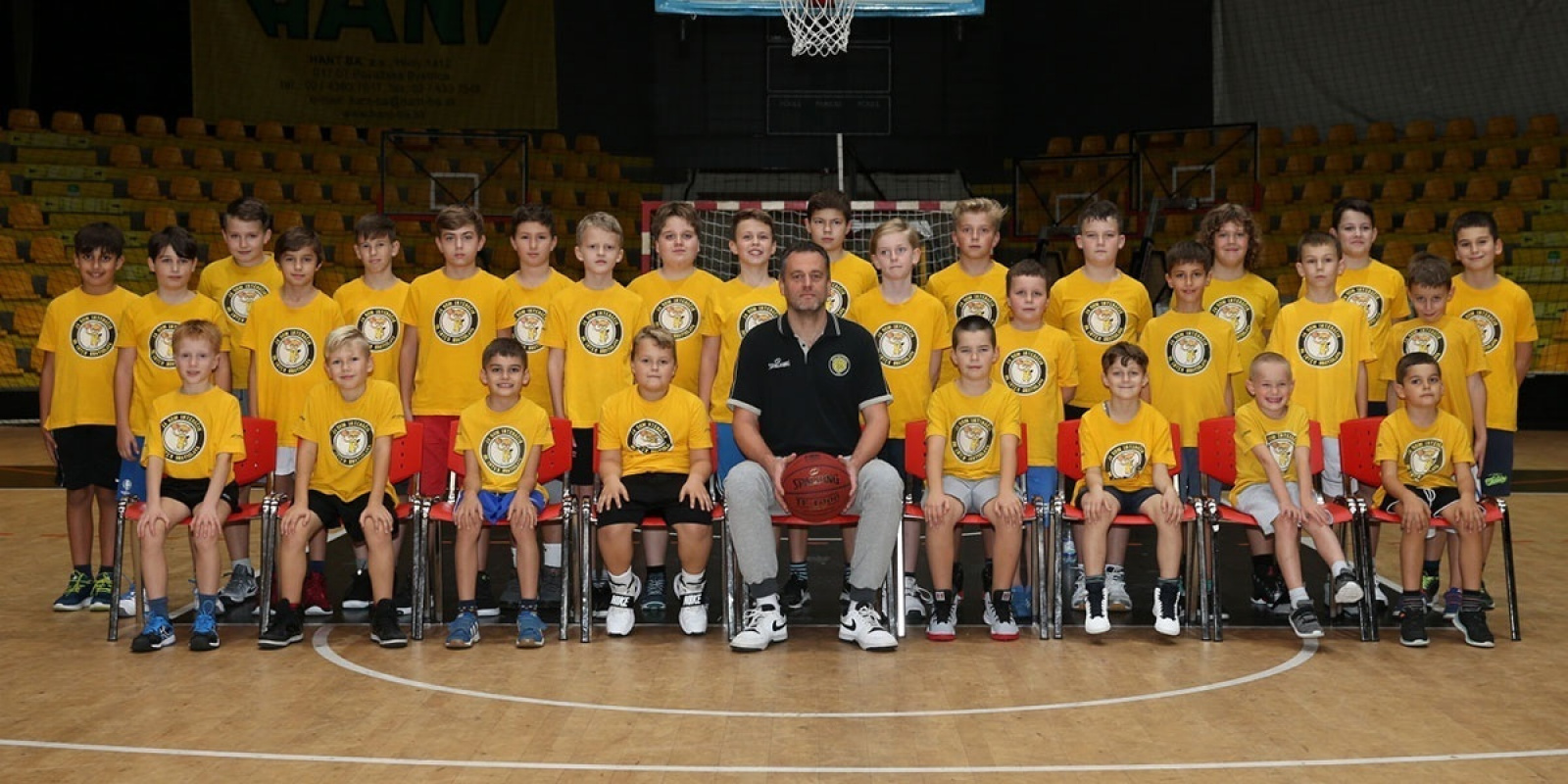 Prípravka Prípravka