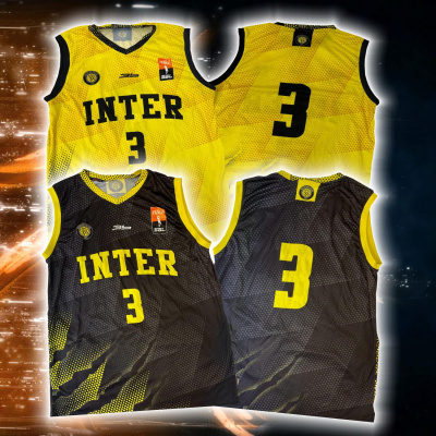 HRAČSKÝ DRES - GAME-WORN JERSEY                3b