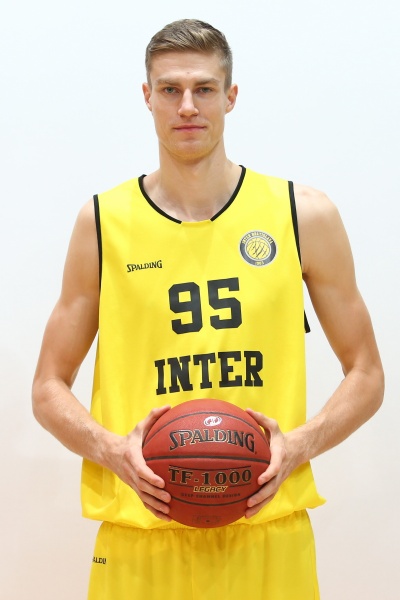 Fusek Michael Fusek Michael