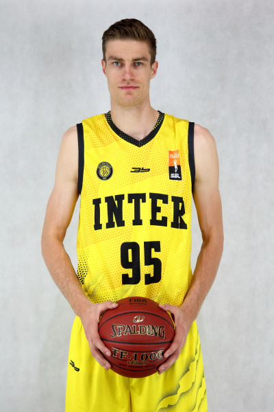 Fusek Michael Fusek Michael