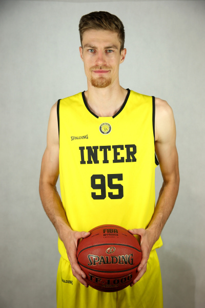 Fusek Michael Fusek Michael