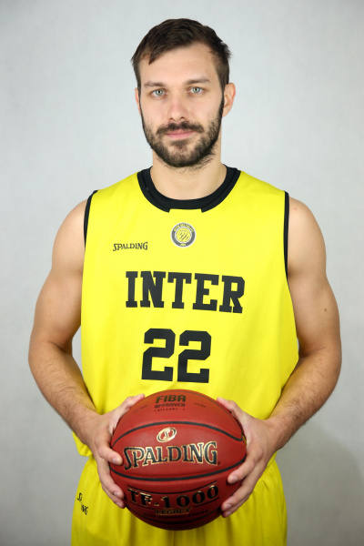 Galata Maurizio