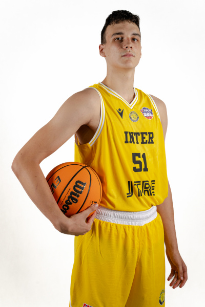 Golian Maroš Golian Maroš