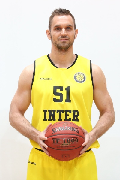 Grznár Richard Grznár Richard