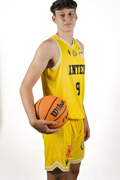 Hudec Róbert Hudec Róbert