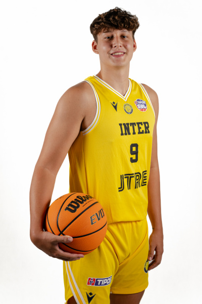 Hudec Róbert Hudec Róbert