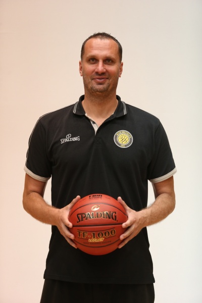 Ivan Roman Ivan Roman