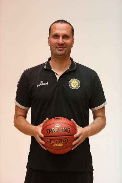 Ivan Roman Ivan Roman