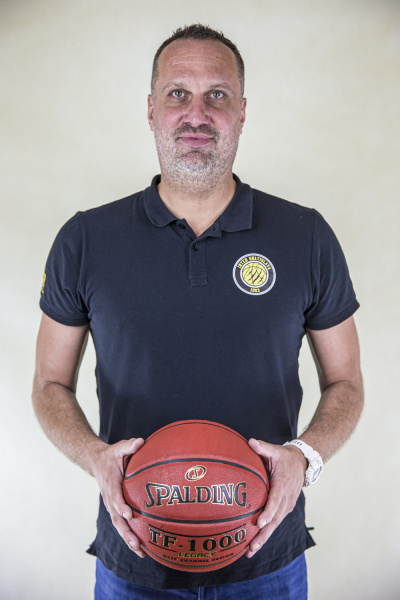 Ivan Roman