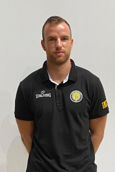 Jaunzems Edgars Jaunzems Edgars