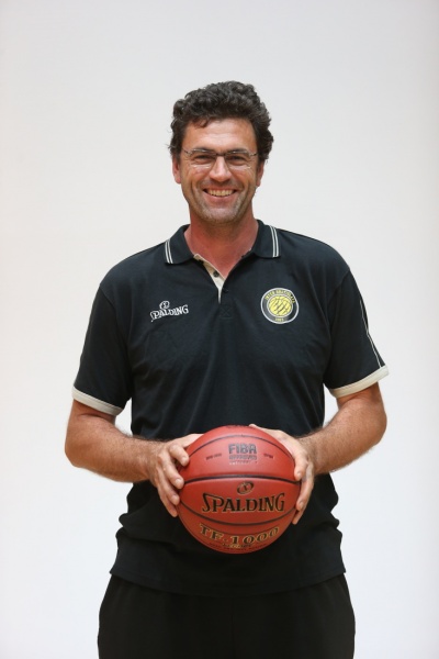 Karol Wimmer Karol Wimmer