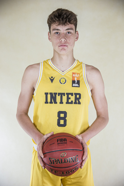 Koller Daniel Koller Daniel