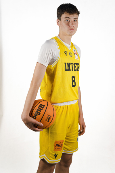 Koller Daniel Koller Daniel