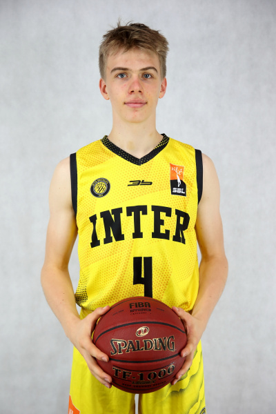 Koller Martin Koller Martin