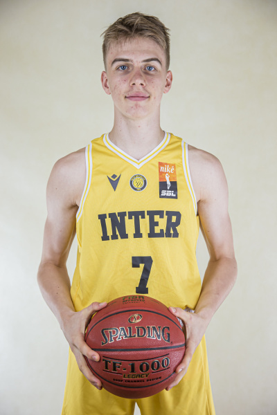 Koller Martin Koller Martin