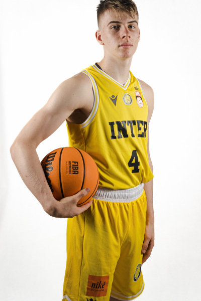 Koller Martin Koller Martin