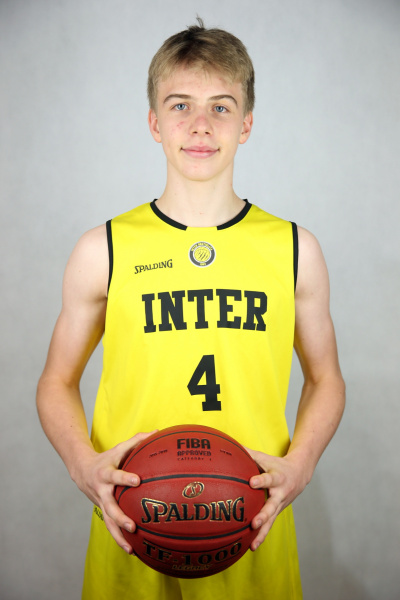 Koller Martin