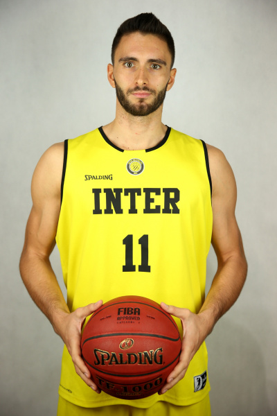 Körner Richard