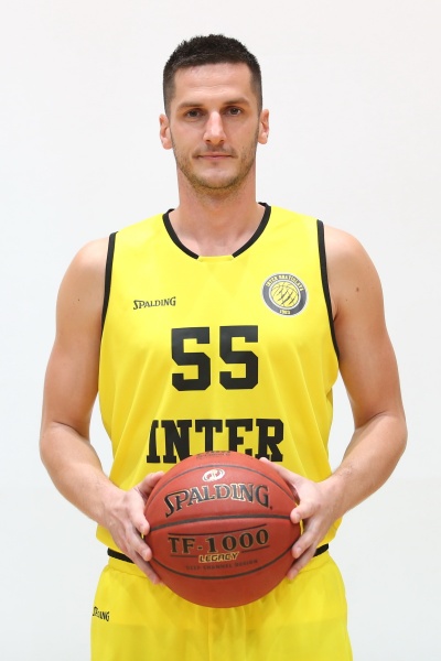 Kozlík Marek Kozlík Marek