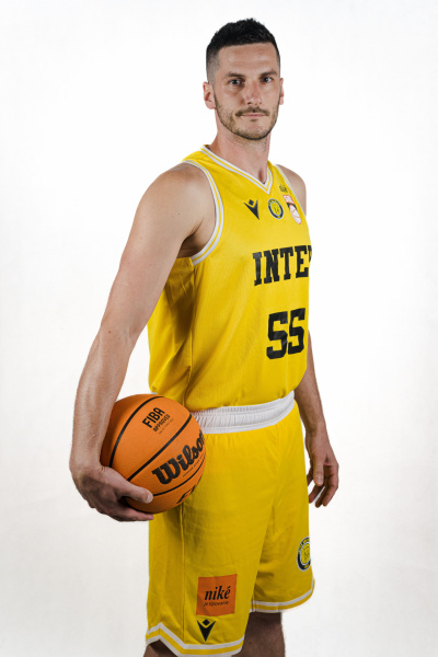 Kozlík Marek Kozlík Marek