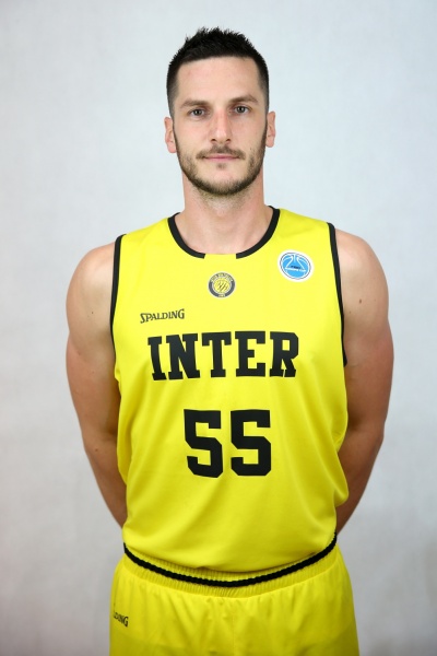 Kozlík Marek Kozlík Marek