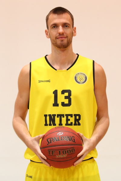 Kuffa Andrej Kuffa Andrej